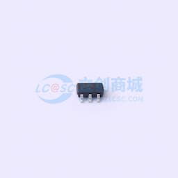 NCV551SN50T1G缩略图