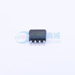 USB转串口芯片CH340缩略图
