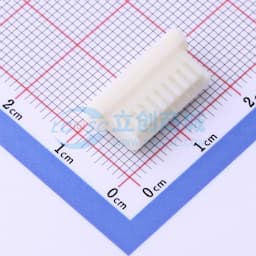 1x9P 1.5mm缩略图