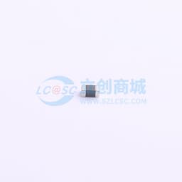 180Ω ±25% @100MHz缩略图