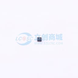 FM3585缩略图