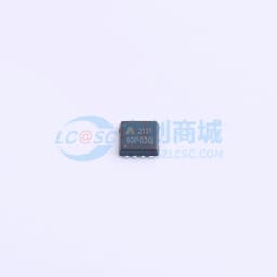 AP90P03Q缩略图