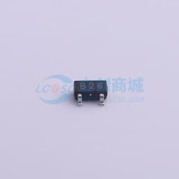 VB2658缩略图