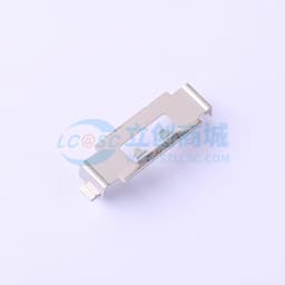 电池扣 适用电池:CR2032缩略图