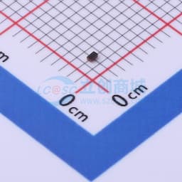 PESD2442U005缩略图