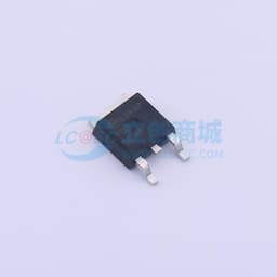 FDD5614P缩略图