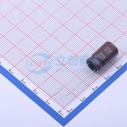 220uF ±20% 63V缩略图
