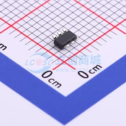 FDC5612缩略图