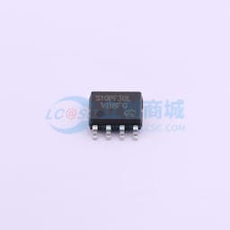 STS10PF30L-VB缩略图