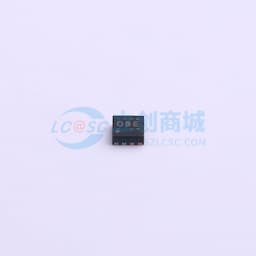 BQ24382DSGR缩略图