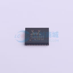 ALC5640-VB-CG缩略图