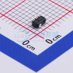 2.8V 120mA 6.5V缩略图