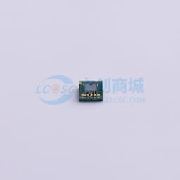 LTR-390UV-01缩略图