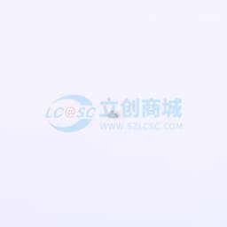 橙灯缩略图
