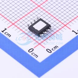 XPD720 USB Type-C PD/PPS 多协议控制器缩略图