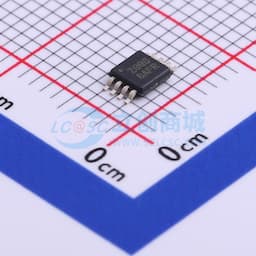 INA301A1QDGKRQ1缩略图