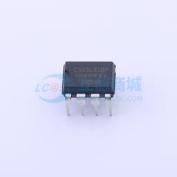 CS65L83BP 【插件】缩略图