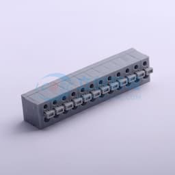 5mm 每排P数:12 排数:1 【弹簧】缩略图