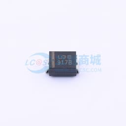 3SMB5917B缩略图