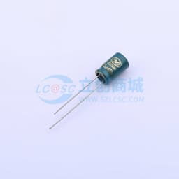 1.5uF ±20% 400V缩略图