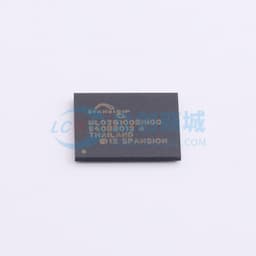 S34ML02G100BHI003缩略图