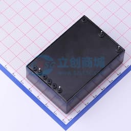 GH25-V2S15 【电源】缩略图