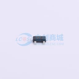 S-LDTD123YLT1G缩略图