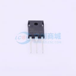 NCE65TF180T缩略图