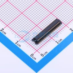 间距:0.5mm 母 立贴缩略图