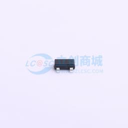 APX810-29SAG-7缩略图