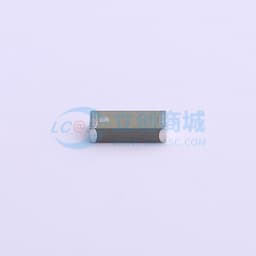 KH5220-A36缩略图