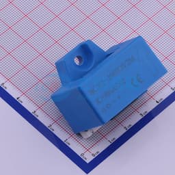 BCY2-100IOV2M缩略图