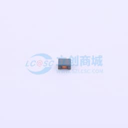 两路 0805共模滤波器 阻抗200Ω@100MHz缩略图