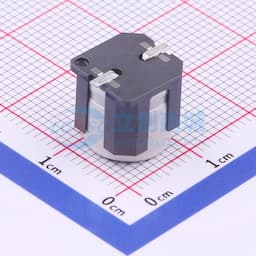 470uF ±20% 35V缩略图