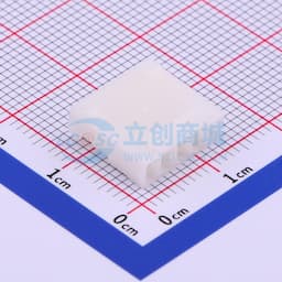 1x5P 2.5mm缩略图
