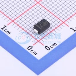 S1JHM2G缩略图