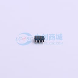 SN74AHCT1G02DCKR缩略图