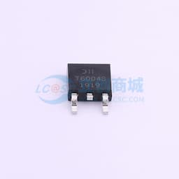 DMTH6004SK3-13缩略图
