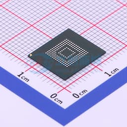 SDINBDG4-8G-XI1缩略图
