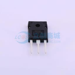 VS-30CPH03-N3缩略图