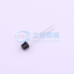 900nm 频谱范围750nm~1100nm 反向电压50V 【红外】缩略图
