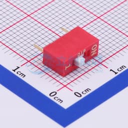 1位插件拨码 【拨码】缩略图