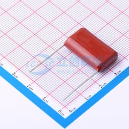 820nF ±10% 275V P=22.5 L=20 24/14/7.5 CL21缩略图