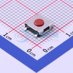 6.2*6.5*2.55mm 立贴 轻触开关缩略图