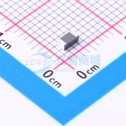 W3008缩略图