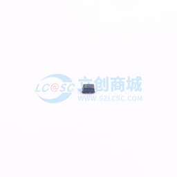 TPPESD24VS1UB缩略图