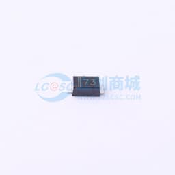 RB160M-30缩略图