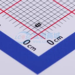 用于LTE低频段的低噪声放大器AW5008L1FDR缩略图