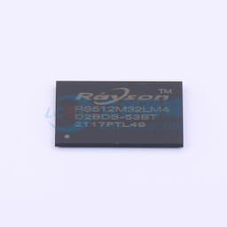 RS512M32LM4D2BDS-53BT缩略图