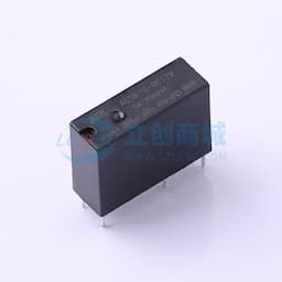 AC5N-S-DC12V 【继电】缩略图